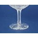 Champagne Glasses 130 ml, 500PK pattern, Glassworks Rückl 1846, Nižbor