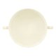 Cup 350 ml for soup, Marie-Luise ivory, Seltmann
