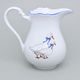 Creamer (jar, jug) 0,85 l, Cesky porcelan a.s., Goose