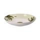 Anouk, Treasury Island: Plate deep 23 cm, fine bone china, Goebel