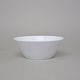 Bowl 16 cm, 340 ml, Thun Carlsbad porcelain