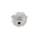 Angel Special Moment 4 / 4 / 8.5cm, biscuit china, Nina & Marco, Goebel