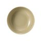Terra BEIGE: Miska 17,5 cm, porcelán Seltmann