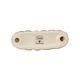 Figurine Double Joy 7 / 2 / 3 cm, stoneware, Goebel