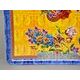Podnos 4 hr. 25 x 25 cm, Foulard, Lamart: Palais Royal