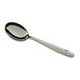 Baby Fairy tail: Children dining spoon 16 cm, Toner cutlery
