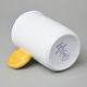 Hrnek Koláč 290 ml, design Laštovička, Český porcelán a.s.