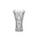 Váza Miranda 25 cm, Crystal Bohemia Poděbrady