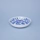 Bowl 16,2 cm, Original Blue Onion Pattern
