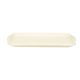 Platter 34,5 x 15 cm, Marie-Luise ivory, porcelán Seltmann