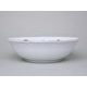 Fruit bowl 23 cm, Hazenka, Cesky porcelan a.s.