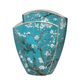 Váza Mandlovník, 36 / 21 / 43 cm, porcelán, V. van Gogh, Goebel