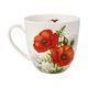 Cup Made for you to smile 500ml, fine bone china, Goebel