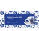 Gift Coupon Dům porcelánu Praha