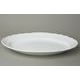 Mísa oválná 36 x 25,5 x 4,2 cm, Rosana, Stará Role Moritz Zdekauer