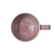Beat old rose: Espresso cup 110 ml, porcelain Seltmann