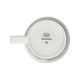 Cup Harmony 350ml, fine bone china, Goebel
