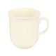 Mug 250 ml, Marie-Luise ivory, Seltmann