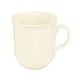 Mug 250 ml, Marie-Luise ivory, Seltmann