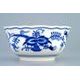 Large bowl 0,29 l, Original Blue Onion Pattern