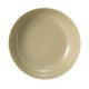 Terra BEIGE: Mísa 25 cm, porcelán Seltmann