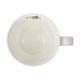 Hrnek 350 ml, Léto je tu 13 / 10 / 9,5 cm, jemný kostní porcelán Daria Rosso, Goebel