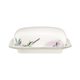 Máslenka na 250 g máslo, Savona Provence, porcelán Seltmann