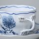 Cup and saucer B + B, 210 ml / 14 cm for coffee, Cesky porcelan a.s.