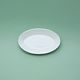 Side dish oval 17,9 cm, Excellency, G. Benedikt 1882