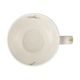 Cup You Make Life Brighter 500ml, Fine Bone China, Goebel