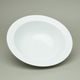 Bowl 24 cm, Onyx, THUN 1794