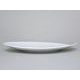 26805: Plate dining 30 cm, Thun 1794, Carlsbad porcelain, Loos