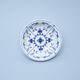 Everlasting: Bowl compot 14 cm, Cesky porcelan a.s.