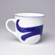 Mug Mirek Doggy 0,4 l, Cesky porcelan a.s.