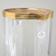 Astra Gold: Jug 1,2 l Opera, crystal, Royal Embossed Light decor