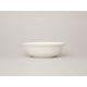 Compot bowl 14 cm, Cesky porcelan a.s.