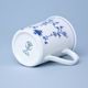 Everlasting: Mug 0,25 l (toilette cup), Cesky porcelan a.s.