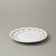 Plate dessert 19 cm, Sonata decor 158, Leander