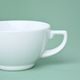 Cup cappuccino / tea 250 ml, Excellency, G. Benedikt 1882