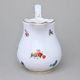 Mlékovka vysoká 160 ml, Házenka, Český porcelán a.s.