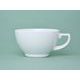Cup cappuccino / tea 250 ml, Excellency, G. Benedikt 1882