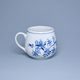 Mug Irena 390 ml, Original Blue Onion Pattern