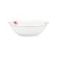 Princess: Children's set 3 pcs., Compact 65500, Seltmann porcelain