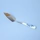 Cake shovel spoon 27,2 cm, Blue Onion Pattern