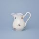 Creamer 0,25 l, Hazenka IVORY, Cesky porcelan a.s.