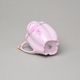 Cup 100 ml, Regina, Rose China Chodov