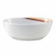 Mistička gourmet 10 cm, Top Life 23434 Aruba, Porcelán Seltmann