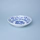 Fruit bowl 20 cm, Original Blue Onion Pattern