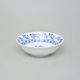 Bowl 16 cm, Henrietta, Thun 1794 Carlsbad porcelain