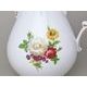 Coffee pot 1,55 l, Harmonie, Cesky porcelan a.s.